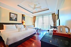 Kacha Resort and Spa Koh Chang