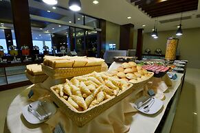 Kacha Resort and Spa Koh Chang