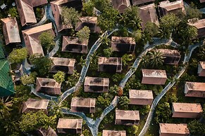 Koh Chang Paradise Resort & Spa