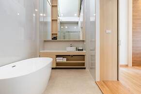 Koh Chang Paradise Resort & Spa