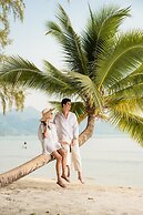 Koh Chang Paradise Resort & Spa