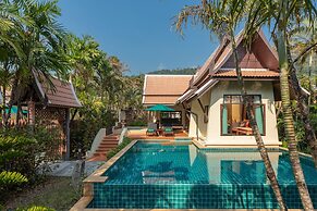 Koh Chang Paradise Resort & Spa