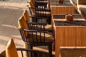 Koh Chang Paradise Resort & Spa