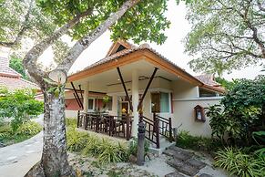 Koh Chang Paradise Resort & Spa