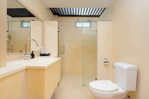 Koh Chang Paradise Resort & Spa
