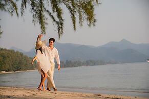 Koh Chang Paradise Resort & Spa