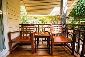 Koh Chang Paradise Resort & Spa