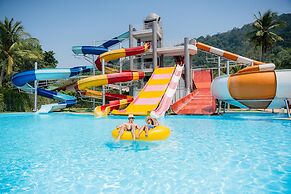 Koh Chang Paradise Resort & Spa