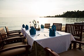 Koh Chang Paradise Resort & Spa