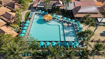 Koh Chang Paradise Resort & Spa