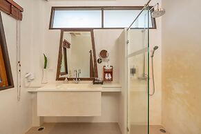 Koh Chang Paradise Resort & Spa