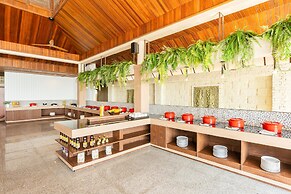 Koh Chang Paradise Resort & Spa