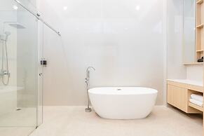 Koh Chang Paradise Resort & Spa