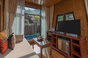 Koh Chang Paradise Resort & Spa