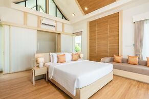 Koh Chang Paradise Resort & Spa