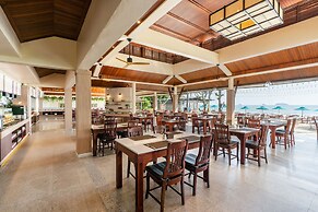 Koh Chang Paradise Resort & Spa