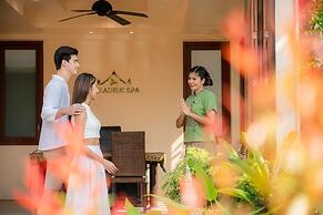 Koh Chang Paradise Resort & Spa