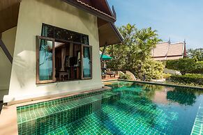 Koh Chang Paradise Resort & Spa