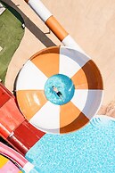 Koh Chang Paradise Resort & Spa