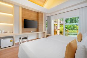 Koh Chang Paradise Resort & Spa