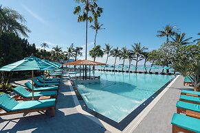 Koh Chang Paradise Resort & Spa