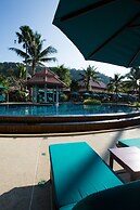 Koh Chang Paradise Resort & Spa