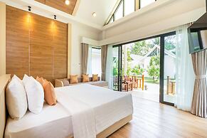 Koh Chang Paradise Resort & Spa