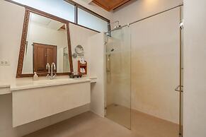 Koh Chang Paradise Resort & Spa