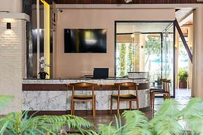 Koh Chang Paradise Resort & Spa