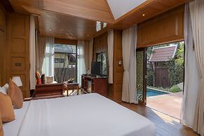 Koh Chang Paradise Resort & Spa