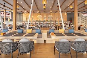 Koh Chang Paradise Resort & Spa