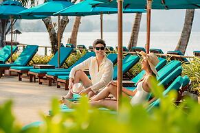 Koh Chang Paradise Resort & Spa