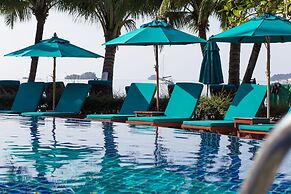 Koh Chang Paradise Resort & Spa