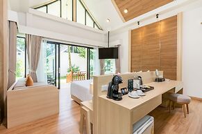 Koh Chang Paradise Resort & Spa