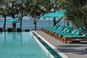 Koh Chang Paradise Resort & Spa