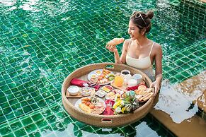 Koh Chang Paradise Resort & Spa