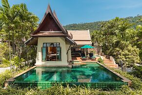 Koh Chang Paradise Resort & Spa