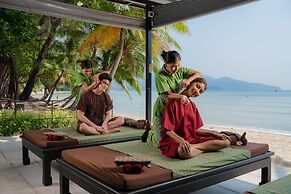 Koh Chang Paradise Resort & Spa
