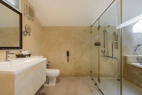 Koh Chang Paradise Resort & Spa