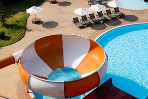 Koh Chang Paradise Resort & Spa