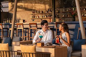 Koh Chang Paradise Resort & Spa