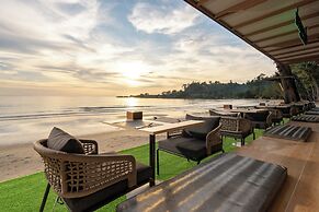 Koh Chang Paradise Resort & Spa
