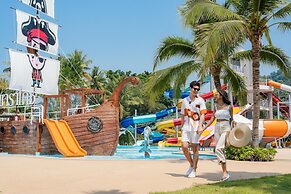 Koh Chang Paradise Resort & Spa