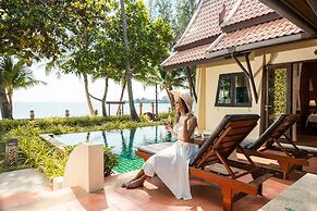 Koh Chang Paradise Resort & Spa