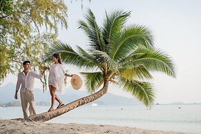 Koh Chang Paradise Resort & Spa