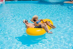 Koh Chang Paradise Resort & Spa