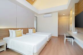 Koh Chang Paradise Resort & Spa