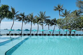 Koh Chang Paradise Resort & Spa