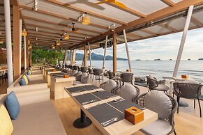 Koh Chang Paradise Resort & Spa