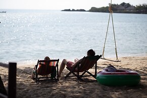 Koh Chang Paradise Resort & Spa